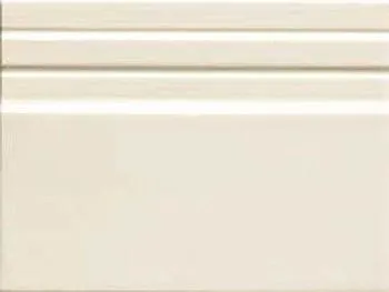 Бордюр ENGLAND BEIGE ALZATA EG20A