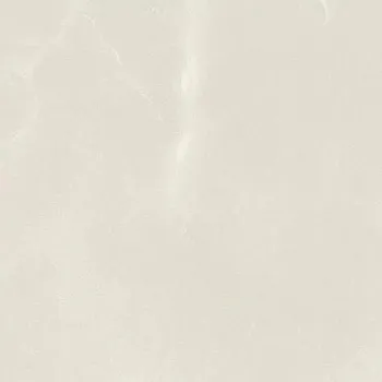 Cпецэлемент Symphonyx Crystal Bottone Lap (610090002521) 7.2x7.2 7.2х7.2