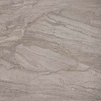 Керамогранит Suprema Silver Rett