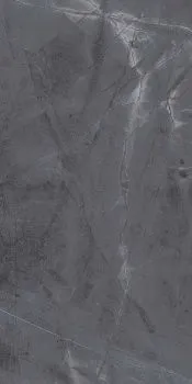 Керамогранит Space Anthracite Full Lap QUA0008