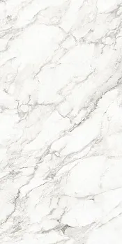 Керамогранит CALACATTA Classico BOOKMATCH A Full Lappato