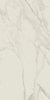 Керамогранит Empire Arabescato Lapp (610015000599) 80х160