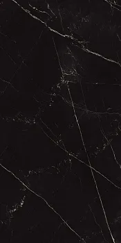 Керамогранит Empire Calacatta Black (610010002188) 60х120