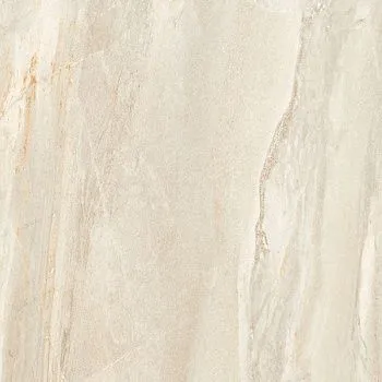 Керамогранит CANYON ORO (9mm) 60