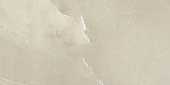 Керамогранит Passion Lux 90 Champagne