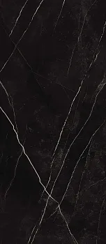 Керамогранит Empire Calacatta Black Lapp (600180000016) 120х278