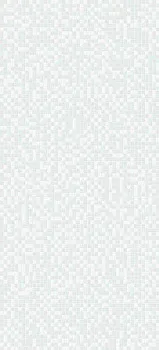 Настенная плитка Black&White белая (BWG051R)