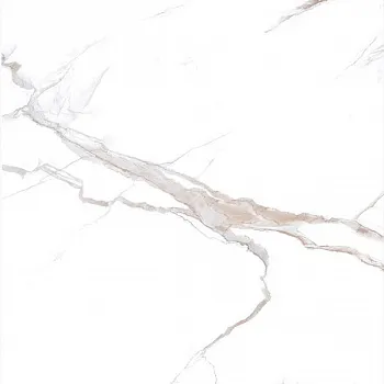 Керамогранит CALACATTA Bronze Sugar Effect