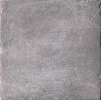 Керамогранит Bourbon Street 40