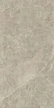 Керамогранит QUANTA GREY (NS918NTT9021L) 90x180