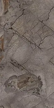 Керамогранит COMPLETO FULL LAP EXPORT (6.5mm)