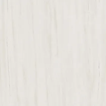 Керамогранит Marvel Stone Bianco Dolomite (AZQS)