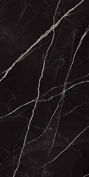 Керамогранит Empire Calacatta Black Lapp (610015000605) 80х160