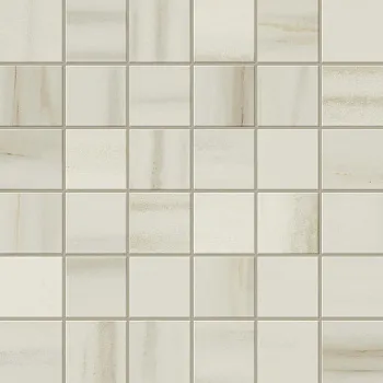 Мозаика Empire Lasa Mosaic Lap (610110000812) 30х30