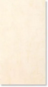 Плитка Preziosa Rosa Aurora