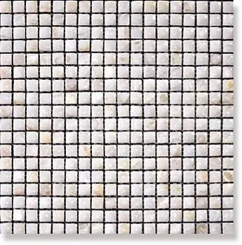 Мозаика Shell  SME-001