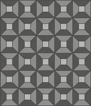 Мозаика AMULET AT01