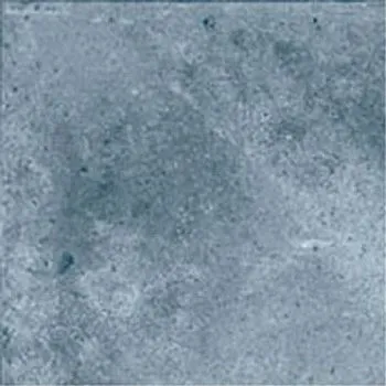 Керамогранит Materia Blue