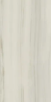 Керамогранит Empire Lasa Rett (610010002171) 80х160