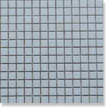 Мозаика Marble Thassos (1.5x1.5)