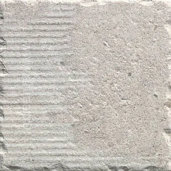 Керамогранит Canal Street 20