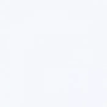 Настенная плитка AURA BLANCO