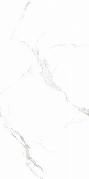 Керамогранит Bianco River Full Lap QUA0001