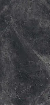 Керамогранит Pulpis Nero Matt QUA0058