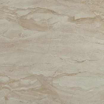 Керамогранит Daino Reale Beige 60.8
