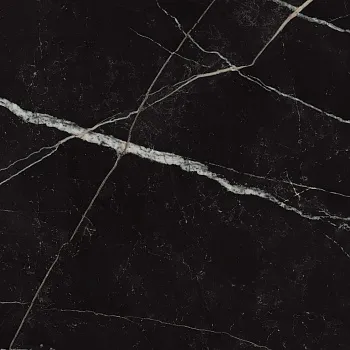 Керамогранит Empire Calacatta Black (610010002195) 60х60