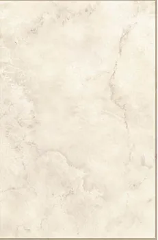 Настенная плитка Siesta (C-SIK301R) светло-бежевая 