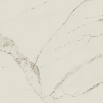 Керамогранит Empire Calacatta Diamond (610010002189) 60х60