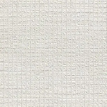 Мозаика Color Now Ghiaccio Micromosaico Dot