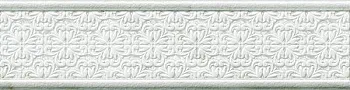 Бордюр LIST PALAZZO