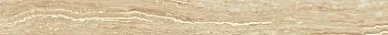 Бордюр Epos Sand Listello (610090002341) 7.2х80