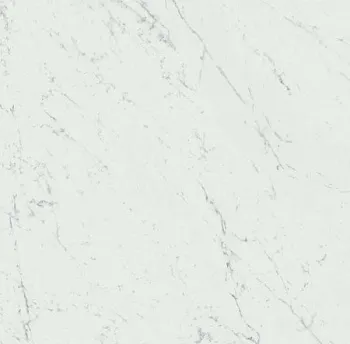 Керамогранит Marvel Stone Carrara Pure Lappato (AZNK)