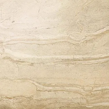 Керамогранит Suprema Desert Lap