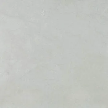 Керамогранит Reness Perla