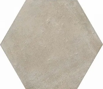 Керамогранит Площадь Испании SG27005N беж