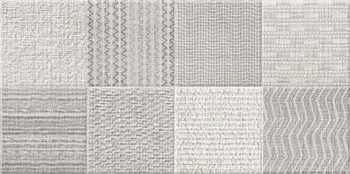 Настенная плитка Toulouse Mosaic Gold