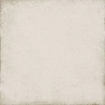 Керамогранит ART NOUVEAU BONE (24387)