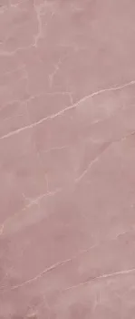 Керамогранит Symphonyx Rose Lapp (600180000025) 120x278 120х278