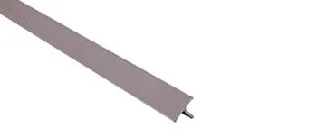 Шов стыковочный Pro-T Chromed Brass  (B75133401)