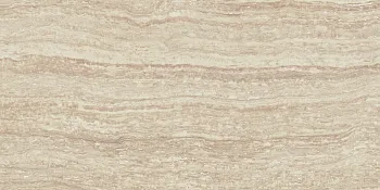 Керамогранит Epos Ivory (610010002165) 60х120