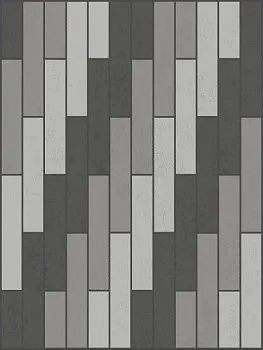 Мозаика LINES LS02