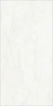 Керамогранит Charme Deluxe Bianco Michelangelo Cer (610015000494)