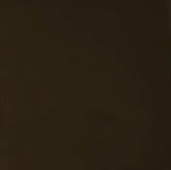 Напольная плитка Garden Grail FT3GDN21