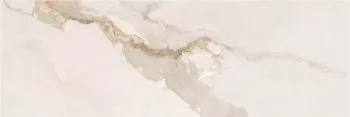 Настенная плитка Calacatta Art Gold Glossy
