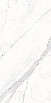 (QUA) Керамогранит Sg Calacatta Matt QUA0053 60x120