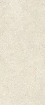 (Italon) Керамогранит Metropolis Royal Ivory Nat Ret (600180000020) 120x278